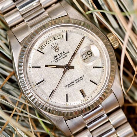 rolex 1803/9|rolex 1803 price.